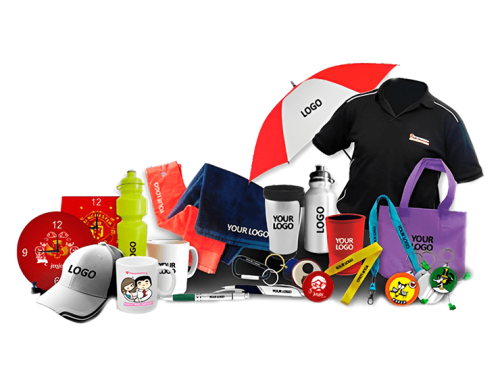 Promotional-Products